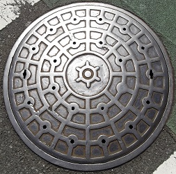 ������}���z�[��