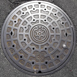 ������}���z�[��