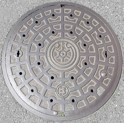 ������}���z�[��