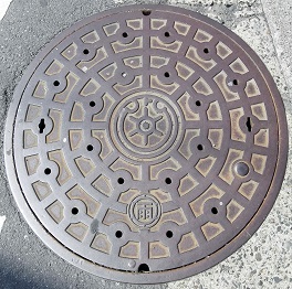 ������}���z�[��