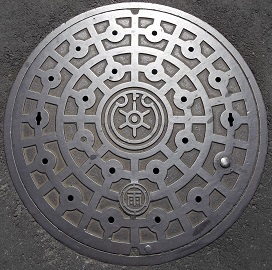 ������}���z�[��