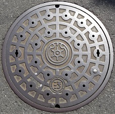 ������}���z�[��