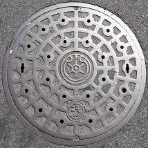 ������}���z�[��