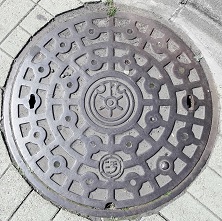 ������}���z�[��