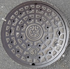 ������}���z�[��