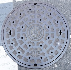 ������}���z�[��