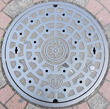 ������}���z�[��