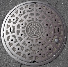 ������}���z�[��