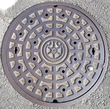 ������}���z�[��