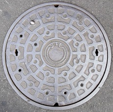 ������}���z�[��