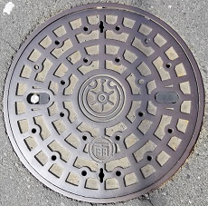 ������}���z�[��