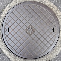 ������}���z�[��