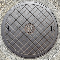 ������}���z�[��