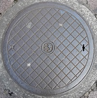 ������}���z�[��