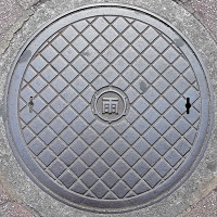 ������}���z�[��