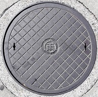 ������}���z�[��