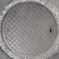 ������}���z�[��