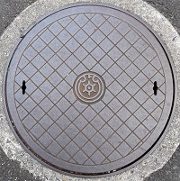 ������}���z�[��