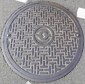 �d�d���Ѓ}���z�[��