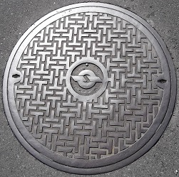 �d�d���Ѓ}���z�[��