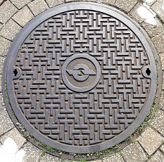 �d�d���Ѓ}���z�[��