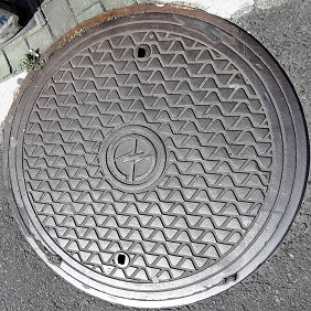 �����d�̓}���z�[��