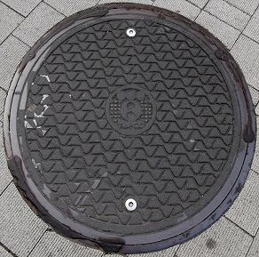 �����d�̓}���z�[��