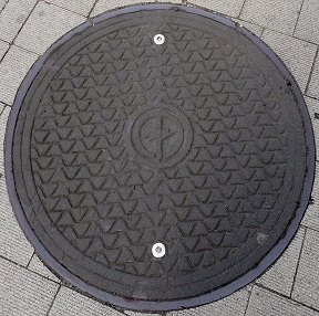 �����d�̓}���z�[��