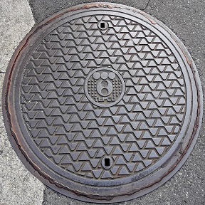 �����d�̓}���z�[��