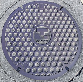 �����K�X�}���z�[��