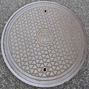 ������}���z�[��