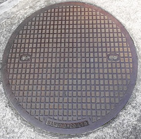 ������}���z�[��