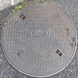 ������}���z�[��