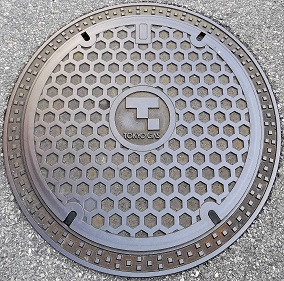 �����K�X�}���z�[��