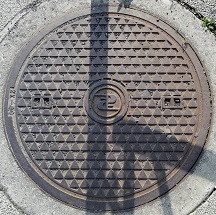 ���ݏȃ}���z�[��