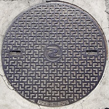 ���ݏȃ}���z�[��