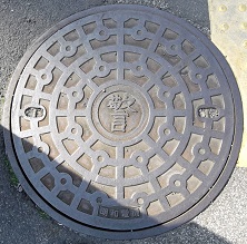 ������}���z�[��