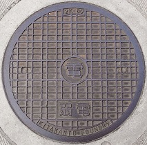 ������}���z�[��