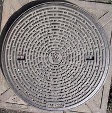 ������}���z�[��