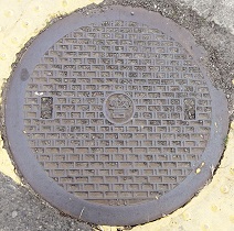 ������}���z�[��