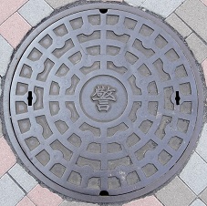 ������}���z�[��