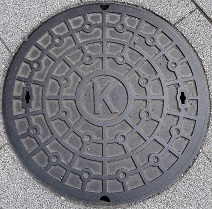 ������}���z�[��