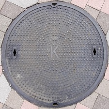 ������}���z�[��