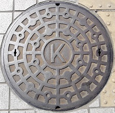 ������}���z�[��