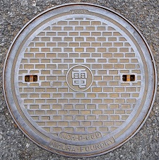 ������}���z�[��