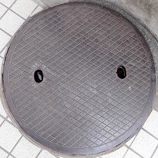 ������}���z�[��