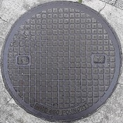 ������}���z�[��