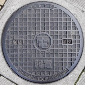 ������}���z�[��