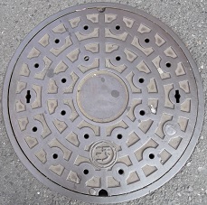 ������}���z�[��