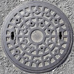 ������}���z�[��